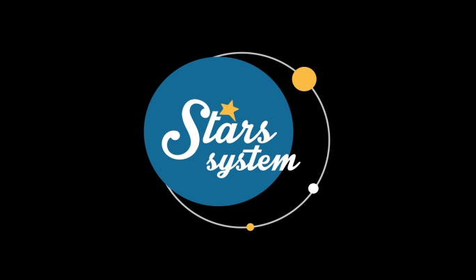 starssystem mpiliou star