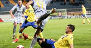 stigmiotupa asteras panetolikos tripoli superleague