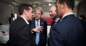 tsipras kupriako tourkia