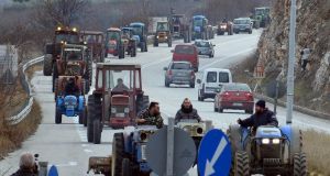 agrotes mploka trakter