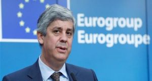 eurogroup oloklirosi axiologisis ellada