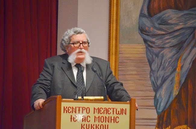 mpalogiannis sxoli goneon agrinio omilia