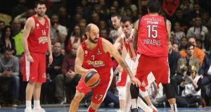 olympiakos itta eruthros asteras euroleague