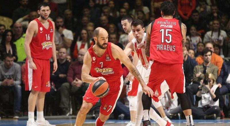 olympiakos itta eruthros asteras euroleague