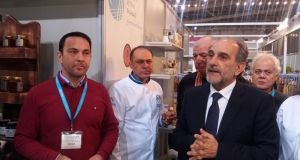 pde katsifaras ekthesi expotrof