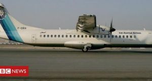 aeroskafos epivates iran suntrivi