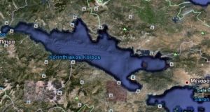 korinthiakos kolpos1