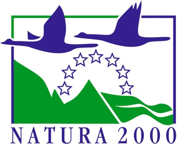 natura2000 nafpaktos