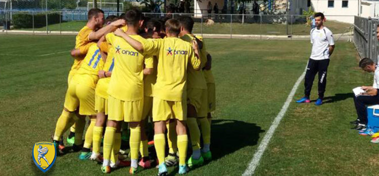 panetolikos k20 levadeiakos