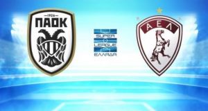 paok ael superleague e1518449444433