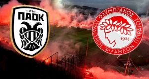 paok osfp