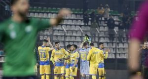 penalti panetolikos superleague livadeia