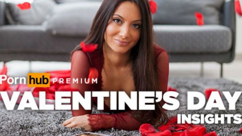 pornhub valentines day ellada