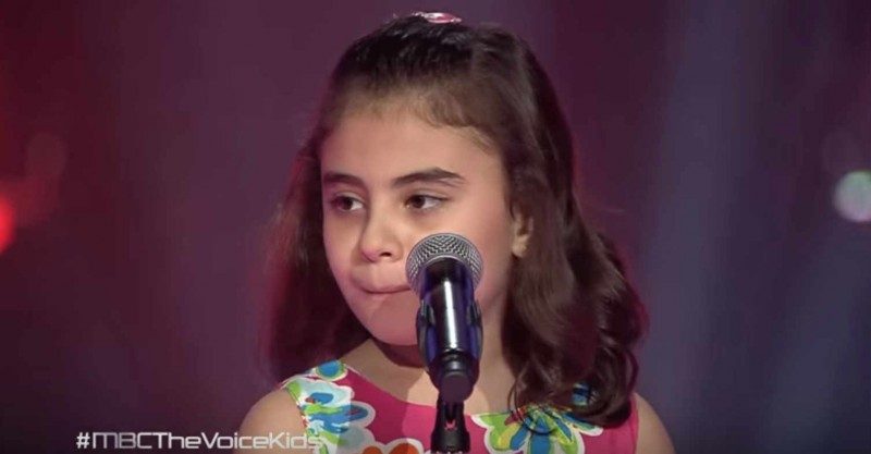 9xroni suria thevoice tragoudi