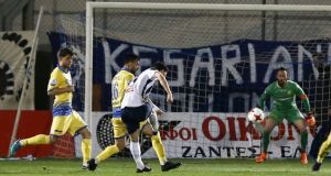 apollon smurnis stigmiotupa panetolikos