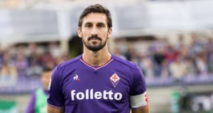 astori exetaseis imeres prin ton thanato tou