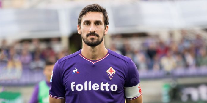 astori exetaseis imeres prin ton thanato tou