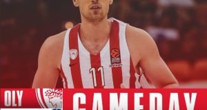 olympiakos efes euroleague e1521821131608