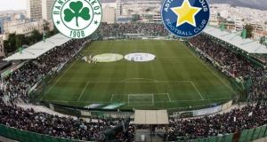 panathinaikos asteras tripolis superleague