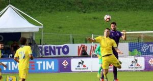 panetolikos astori apoxairetismos