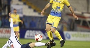 papazoglou diloseis mats panetolikos