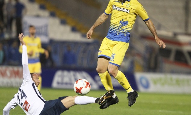 papazoglou diloseis mats panetolikos