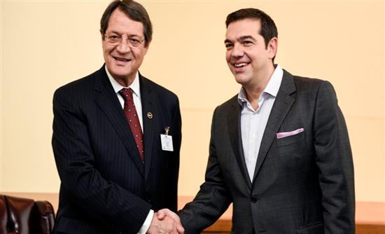 tsipras anastasiadis tourkia