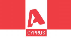 alpha cyprus poulithike