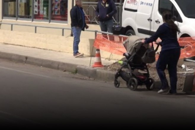 anoixta pezodromia nafpaktos zoi politon