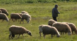 astunomikos tsakotos voskos klopi mpatarion keraies