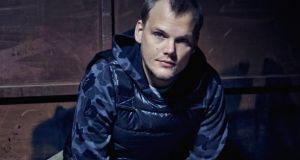 avicii anatropi thanatos autoktonia