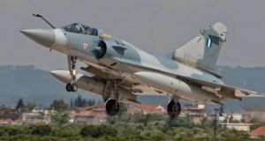 fasi ereunon ptosi mirage2000 5