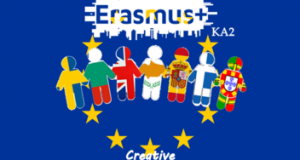 myriams logo erasmus