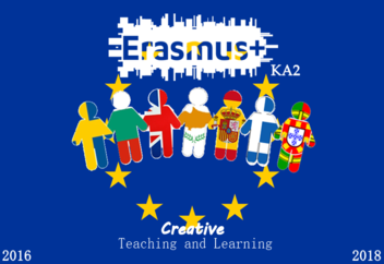 myriams logo erasmus