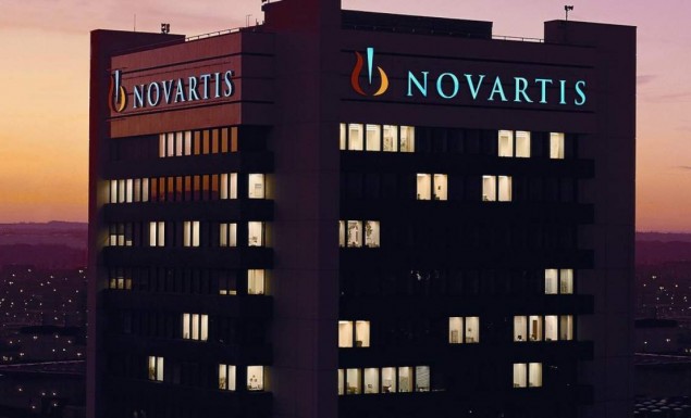 novartis anoigma logariasmon politikon