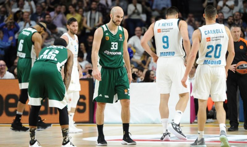 real niki panathinaikos itta euroleague1