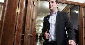 tsipras munima erdogan ellines stratiotikoi