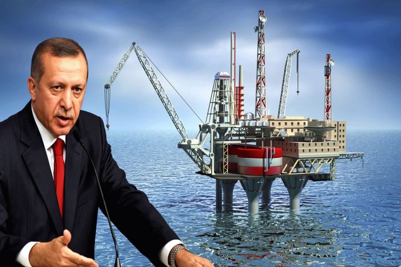 udrogonanthrakes kupriakis aoz erdogan