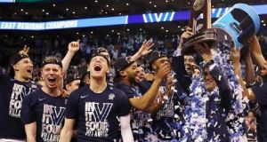 villanova titlos ncaa