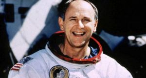 alan bean thanatos anthropou feggari