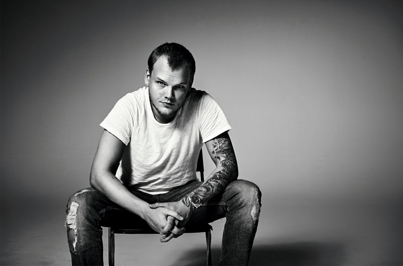 avicii leptomereies autoktonias