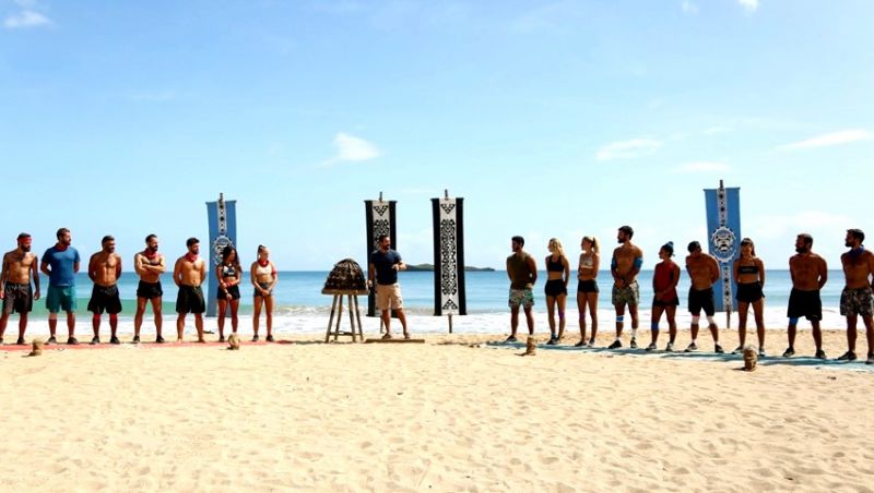 survivor2018 asulia spoiler