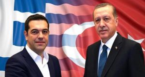 erdogan tsipras aitima stratiotikon