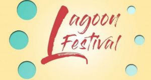 lagoun festival 702x336