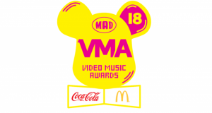 mad video music awards 2018