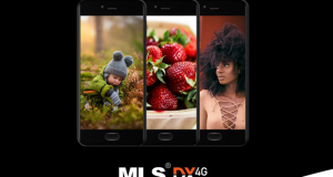 mlsdx4g doroprosfora