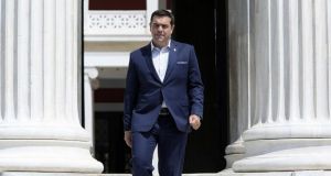 tsipras zappeio 1