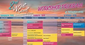 workshop program mesologgi