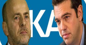 alafouzos tsipras skai suriza