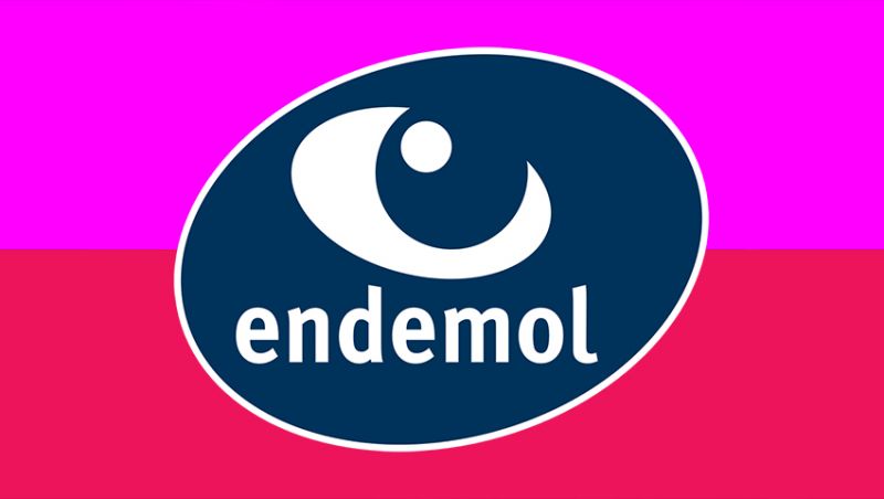 endemol mitera big brother